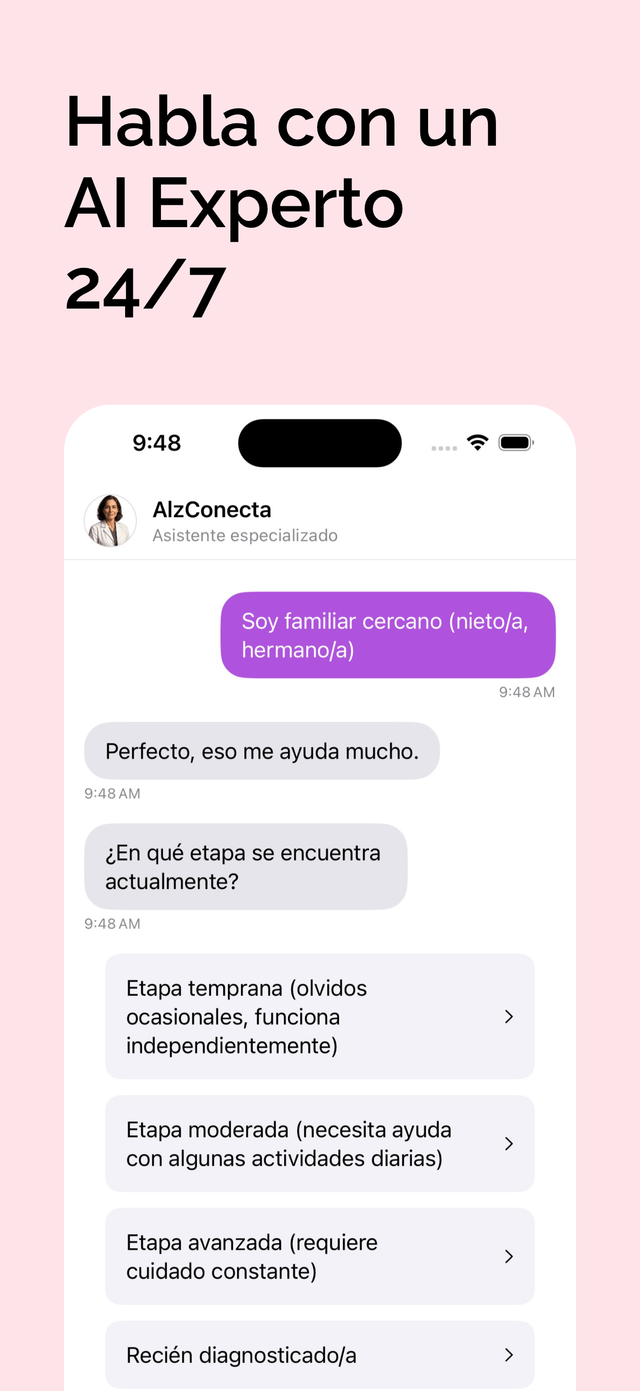 Red de apoyo comunitario